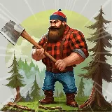 Wood Whacker - wood-whacker