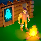 Woods of Nevia: Forest Survival - woods-of-nevia-forest-survival