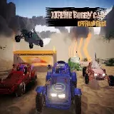 Xtreme Buggy Car : Offroad Race - xtreme-buggy-car-offroad-race