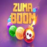 Zuma Boom - zuma-boom